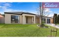 Property photo of 63 Nightingale Avenue West Wodonga VIC 3690