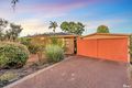 Property photo of 23 Waltham Court Armadale WA 6112