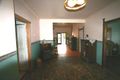 Property photo of 32 Collins Street Corrimal NSW 2518