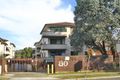 Property photo of 19/76-80 McBurney Road Cabramatta NSW 2166