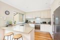 Property photo of 1/46 Pines Parade Gymea NSW 2227