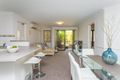 Property photo of 34/30 Bishops Row East Perth WA 6004