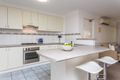 Property photo of 34/30 Bishops Row East Perth WA 6004