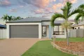 Property photo of 31 Malabar Street Condon QLD 4815