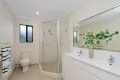 Property photo of 31 Malabar Street Condon QLD 4815