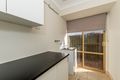 Property photo of 47 Castlereagh Circle Port Kennedy WA 6172