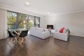 Property photo of 103/1 Griffiths Street Blacktown NSW 2148