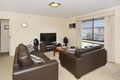 Property photo of 4/17-19 Clarke Avenue Belmont VIC 3216