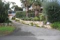 Property photo of 12 Everard Street Glen Osmond SA 5064