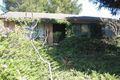 Property photo of 3 Days Crescent Blackheath NSW 2785