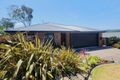 Property photo of 12 Millbank Way Bega NSW 2550