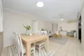 Property photo of 31 Malabar Street Condon QLD 4815