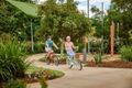 Property photo of 37 Talaroo Julago QLD 4816