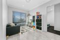 Property photo of 2 Goldfinch Court Upper Caboolture QLD 4510