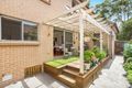 Property photo of 1/46 Pines Parade Gymea NSW 2227