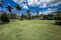 Property photo of 8 Coal Crescent Tannum Sands QLD 4680
