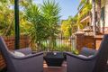 Property photo of 34/30 Bishops Row East Perth WA 6004