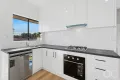 Property photo of 6/13 Harvey Street Marleston SA 5033