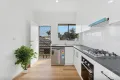 Property photo of 6/13 Harvey Street Marleston SA 5033