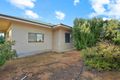 Property photo of 338 Ramco Road Ramco SA 5322