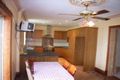 Property photo of 16 Daly Street Wallaroo SA 5556