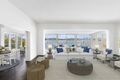 Property photo of 22A Carrara Road Vaucluse NSW 2030