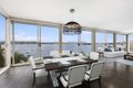 Property photo of 22A Carrara Road Vaucluse NSW 2030