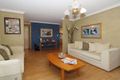 Property photo of 2 Tidewater Way Ascot WA 6104