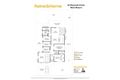 Property photo of 56 Rannoch Drive West Nowra NSW 2541