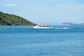 Property photo of 4/62 Webb Road Booker Bay NSW 2257