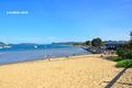 Property photo of 5 Burrawang Street Ettalong Beach NSW 2257