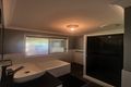 Property photo of 8 Coal Crescent Tannum Sands QLD 4680
