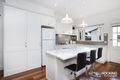 Property photo of 24 Farm Street Newport VIC 3015