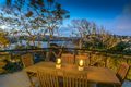 Property photo of 24 Beauty Point Road Mosman NSW 2088