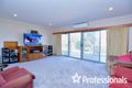 Property photo of 3150 Kulkyne Way Colignan VIC 3494