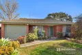 Property photo of 14 Eileen Court Werribee VIC 3030