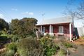 Property photo of 9 Egan Street Ardlethan NSW 2665