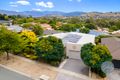 Property photo of 58 Paperbark Street Banks ACT 2906