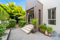 Property photo of 58 Paperbark Street Banks ACT 2906