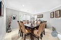 Property photo of 58 Paperbark Street Banks ACT 2906