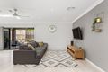 Property photo of 26 Liam Street Tallawong NSW 2762