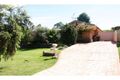 Property photo of 11 Rose Drive Mount Annan NSW 2567