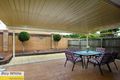 Property photo of 21/16 Arcadia Street Eight Mile Plains QLD 4113