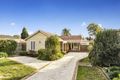 Property photo of 46 Shady Grove Nunawading VIC 3131