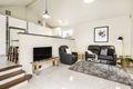 Property photo of 46 Shady Grove Nunawading VIC 3131
