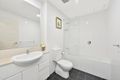 Property photo of 55/849 George Street Ultimo NSW 2007