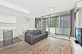 Property photo of 55/849 George Street Ultimo NSW 2007