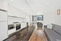 Property photo of 55/849 George Street Ultimo NSW 2007