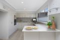 Property photo of 91/11 Resort Road Kew NSW 2439