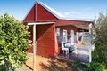 Property photo of 9 Egan Street Ardlethan NSW 2665